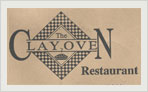 Clay Oven Restaurant